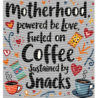 Mother's Day-MM 2251